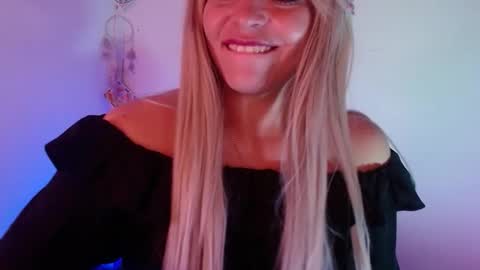 Snapshot of oh_xxxlt4 chatting on 27, 2, 2025 Oh xxxLt4 online show from 27, 2, 2025