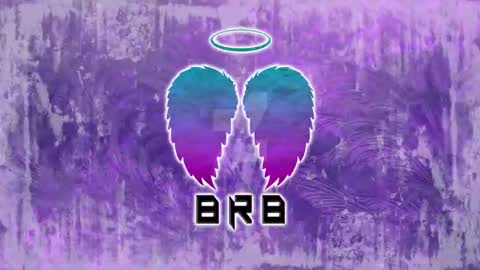 Snapshot of oh_xxxlt4 chatting on 28, 2, 2025 Oh xxxLt4 online show from 28, 2, 2025