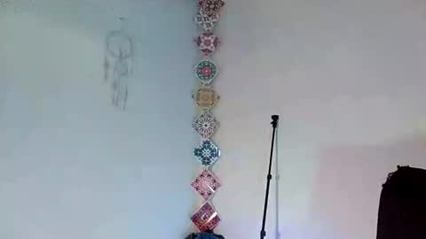 Snapshot of oh_xxxlt4 chatting on 11, 3, 2025 Oh xxxLt4 online show from 11, 3, 2025