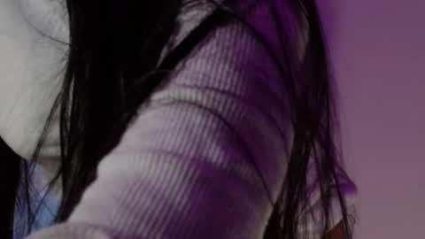 Snapshot of oh_xxxlt4 chatting on 9, 9, 2025 Oh xxxLt4 online show from 9, 9, 2025