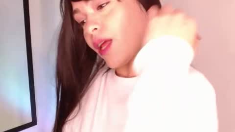 Snapshot of oh_xxxlt4 chatting on 15, 9, 2025 Oh xxxLt4 online show from 15, 9, 2025