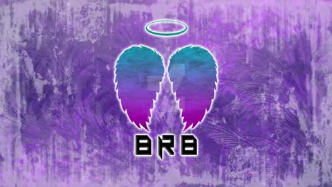 Snapshot of oh_xxxlt4 chatting on 18, 9, 2025 Oh xxxLt4 online show from 18, 9, 2025