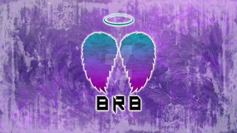 Snapshot of oh_xxxlt4 chatting on 27, 10, 2025 Oh xxxLt4 online show from 27, 10, 2025