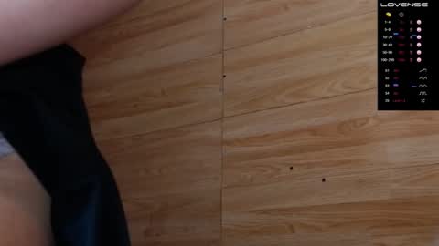 Snapshot of oh_xxxlt4 chatting on 21, 11, 2025 Oh xxxLt4 online show from 21, 11, 2025