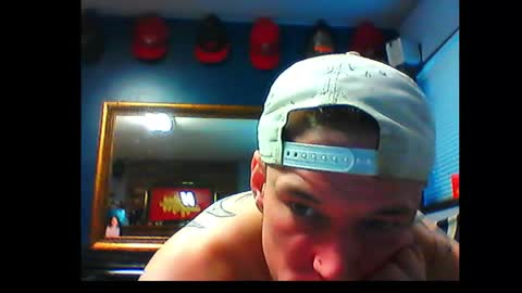 Snapshot of oh_you_know69 chatting on 4, 12, 2024 who dares toss me some tips lets have fun online show from 4, 12, 2024