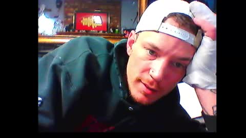 Snapshot of oh_you_know69 chatting on 6, 12, 2024 who dares toss me some tips lets have fun online show from 6, 12, 2024