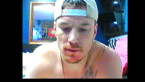 Snapshot of oh_you_know69 chatting on 9, 12, 2024 who dares toss me some tips lets have fun online show from 9, 12, 2024