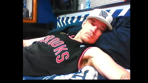 Snapshot of oh_you_know69 chatting on 14, 12, 2024 who dares toss me some tips lets have fun online show from 14, 12, 2024