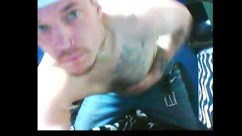 Snapshot of oh_you_know69 chatting on 16, 12, 2024 who dares toss me some tips lets have fun online show from 16, 12, 2024