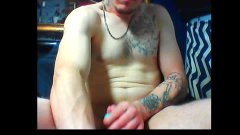 Snapshot of oh_you_know69 chatting on 17, 12, 2024 who dares toss me some tips lets have fun online show from 17, 12, 2024