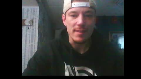 Snapshot of oh_you_know69 chatting on 23, 12, 2024 who dares toss me some tips lets have fun online show from 23, 12, 2024