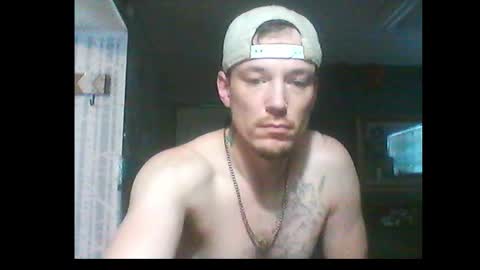 Snapshot of oh_you_know69 chatting on 24, 12, 2024 who dares toss me some tips lets have fun online show from 24, 12, 2024