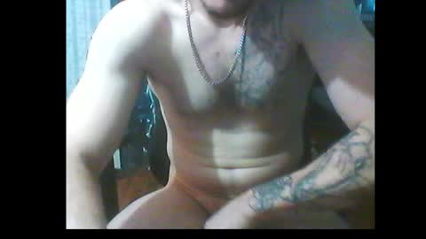 Snapshot of oh_you_know69 chatting on 26, 12, 2024 who dares toss me some tips lets have fun online show from 26, 12, 2024