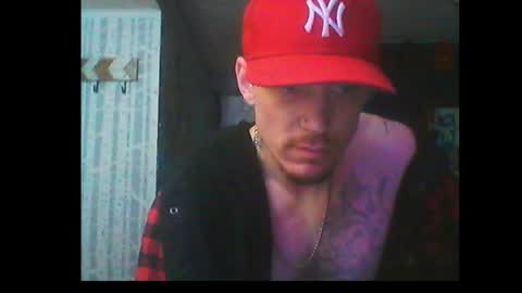 Snapshot of oh_you_know69 chatting on 27, 12, 2024 who dares toss me some tips lets have fun online show from 27, 12, 2024