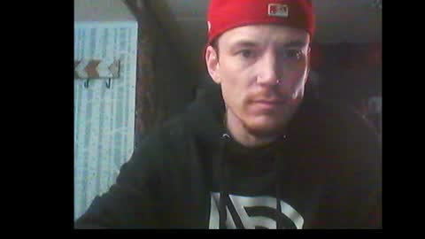 Snapshot of oh_you_know69 chatting on 28, 12, 2024 who dares toss me some tips lets have fun online show from 28, 12, 2024