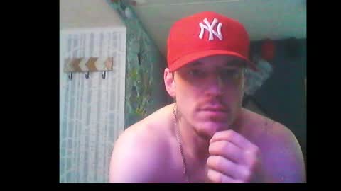 Snapshot of oh_you_know69 chatting on 28, 12, 2024 who dares toss me some tips lets have fun online show from 28, 12, 2024