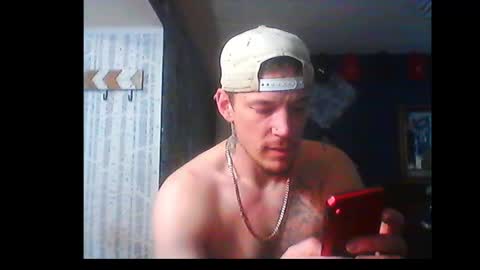 Snapshot of oh_you_know69 chatting on 31, 12, 2024 who dares toss me some tips lets have fun online show from 31, 12, 2024