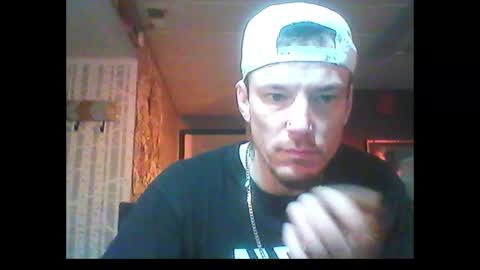 Snapshot of oh_you_know69 chatting on 2, 1, 2025 who dares toss me some tips lets have fun online show from 2, 1, 2025