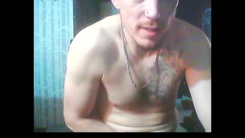 Snapshot of oh_you_know69 chatting on 8, 1, 2025 who dares toss me some tips lets have fun online show from 8, 1, 2025