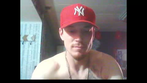 Snapshot of oh_you_know69 chatting on 11, 1, 2025 who dares toss me some tips lets have fun online show from 11, 1, 2025