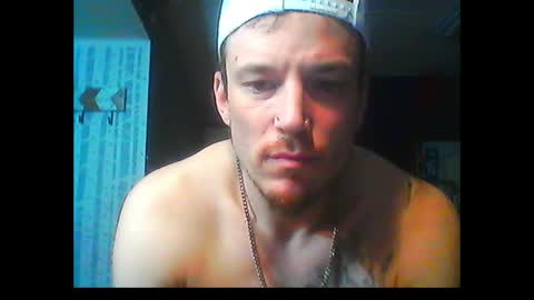 Snapshot of oh_you_know69 chatting on 23, 1, 2025 who dares toss me some tips lets have fun online show from 23, 1, 2025