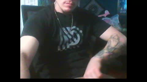 Snapshot of oh_you_know69 chatting on 24, 1, 2025 who dares toss me some tips lets have fun online show from 24, 1, 2025