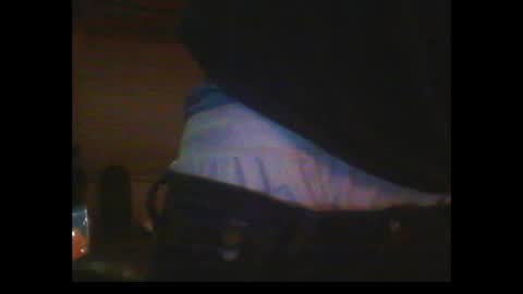 Snapshot of oh_you_know69 chatting on 1, 2, 2025 who dares toss me some tips lets have fun online show from 1, 2, 2025