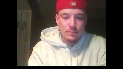 Snapshot of oh_you_know69 chatting on 15, 2, 2025 who dares toss me some tips lets have fun online show from 15, 2, 2025