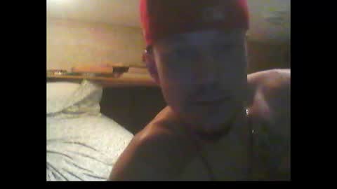 Snapshot of oh_you_know69 chatting on 19, 2, 2025 who dares toss me some tips lets have fun online show from 19, 2, 2025
