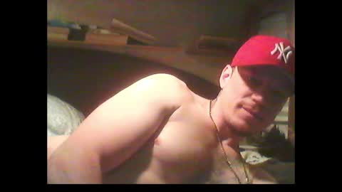 Snapshot of oh_you_know69 chatting on 19, 2, 2025 who dares toss me some tips lets have fun online show from 19, 2, 2025
