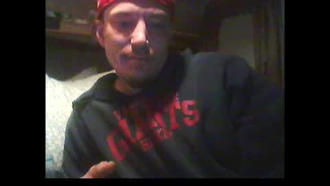 Snapshot of oh_you_know69 chatting on 21, 2, 2025 who dares toss me some tips lets have fun online show from 21, 2, 2025