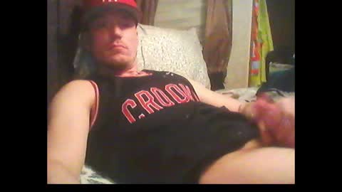Snapshot of oh_you_know69 chatting on 22, 2, 2025 who dares toss me some tips lets have fun online show from 22, 2, 2025