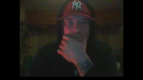 Snapshot of oh_you_know69 chatting on 23, 2, 2025 who dares toss me some tips lets have fun online show from 23, 2, 2025