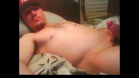 Snapshot of oh_you_know69 chatting on 26, 2, 2025 who dares toss me some tips lets have fun online show from 26, 2, 2025