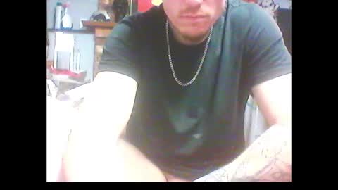 Snapshot of oh_you_know69 chatting on 27, 2, 2025 who dares toss me some tips lets have fun online show from 27, 2, 2025