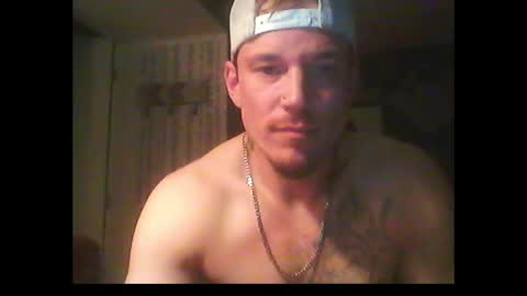 Snapshot of oh_you_know69 chatting on 4, 3, 2025 who dares toss me some tips lets have fun online show from 4, 3, 2025