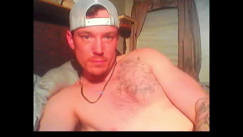 Snapshot of oh_you_know69 chatting on 6, 3, 2025 who dares toss me some tips lets have fun online show from 6, 3, 2025
