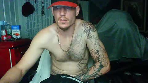 Snapshot of oh_you_know69 chatting on 2, 10, 2025 who dares toss me some tips lets have fun online show from 2, 10, 2025