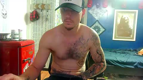 Snapshot of oh_you_know69 chatting on 24, 10, 2025 who dares toss me some tips lets have fun online show from 24, 10, 2025