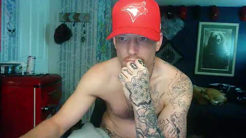 Snapshot of oh_you_know69 chatting on 26, 10, 2025 who dares toss me some tips lets have fun online show from 26, 10, 2025