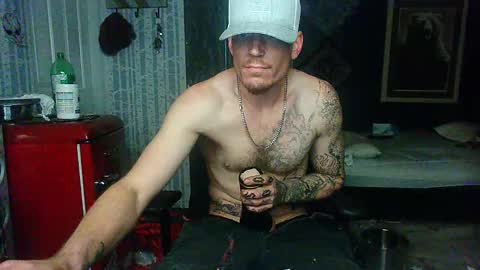 Snapshot of oh_you_know69 chatting on 27, 10, 2025 who dares toss me some tips lets have fun online show from 27, 10, 2025