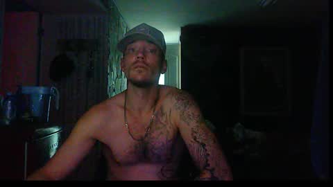 Snapshot of oh_you_know69 chatting on 3, 11, 2025 who dares toss me some tips lets have fun online show from 3, 11, 2025