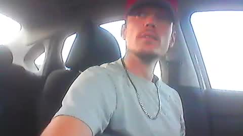 Snapshot of oh_you_know69 chatting on 9, 11, 2025 who dares toss me some tips lets have fun online show from 9, 11, 2025