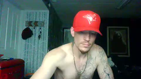 Snapshot of oh_you_know69 chatting on 16, 11, 2025 who dares toss me some tips lets have fun online show from 16, 11, 2025