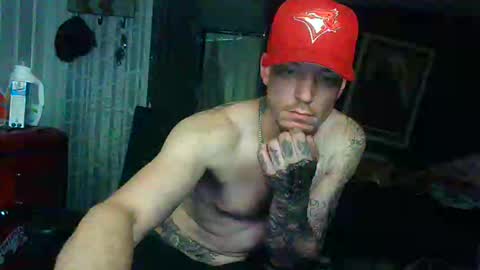 Snapshot of oh_you_know69 chatting on 23, 11, 2025 who dares toss me some tips lets have fun online show from 23, 11, 2025