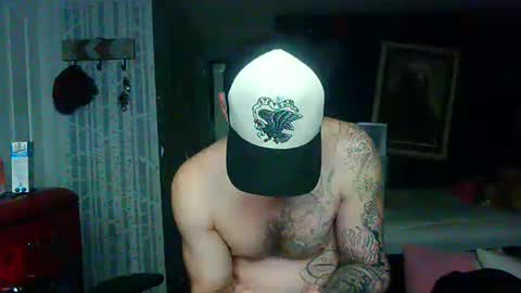 Snapshot of oh_you_know69 chatting on 24, 11, 2025 who dares toss me some tips lets have fun online show from 24, 11, 2025