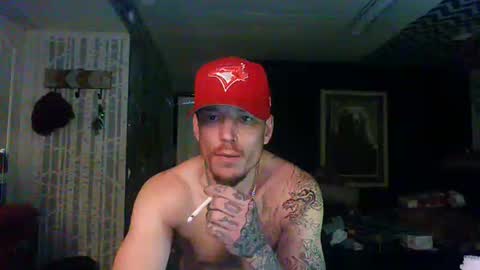 Snapshot of oh_you_know69 chatting on 4, 12, 2025 who dares toss me some tips lets have fun online show from 4, 12, 2025