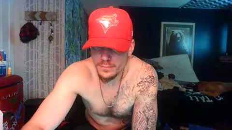 Snapshot of oh_you_know69 chatting on 5, 12, 2025 who dares toss me some tips lets have fun online show from 5, 12, 2025