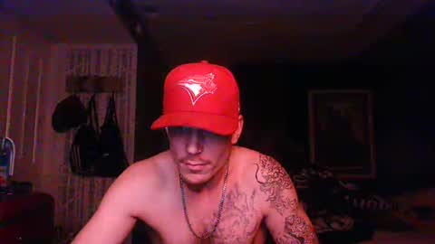 Snapshot of oh_you_know69 chatting on 20, 12, 2025 who dares toss me some tips lets have fun online show from 20, 12, 2025