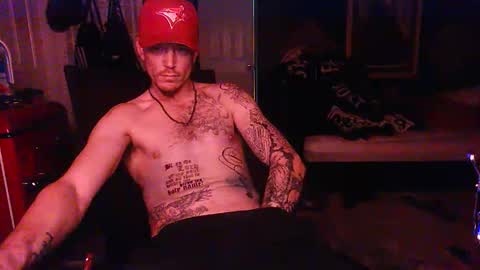 Snapshot of oh_you_know69 chatting on 21, 12, 2025 who dares toss me some tips lets have fun online show from 21, 12, 2025